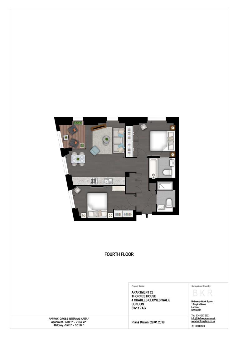 Thornes House No.23-Floor Plan.jpg
